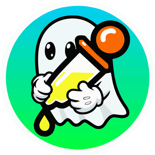 Eyedropper Sample Project